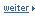 immobilien immobilien