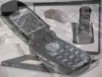 Kontakt Feedback Telefon Mail Immobilienanfrage Kontakt Feedback Telefon Mail Immobilienanfrage